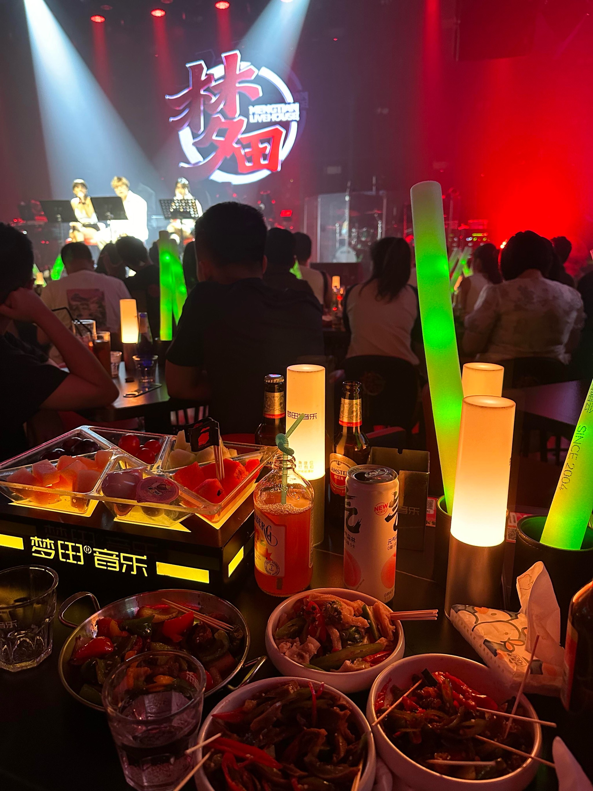 深圳商务ktv总排行全新推荐-罗湖区ktv预定