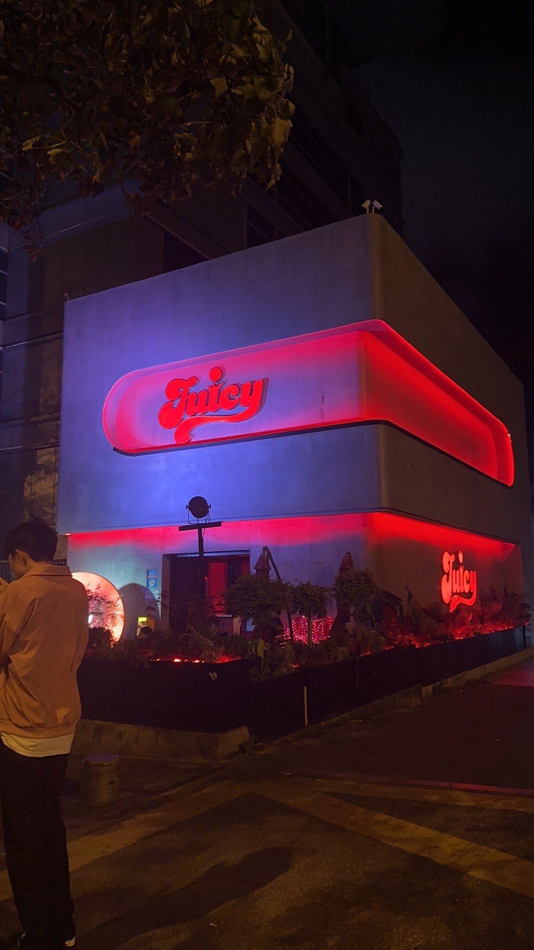 深圳商务KTV最佳选择-福田区ktv预定