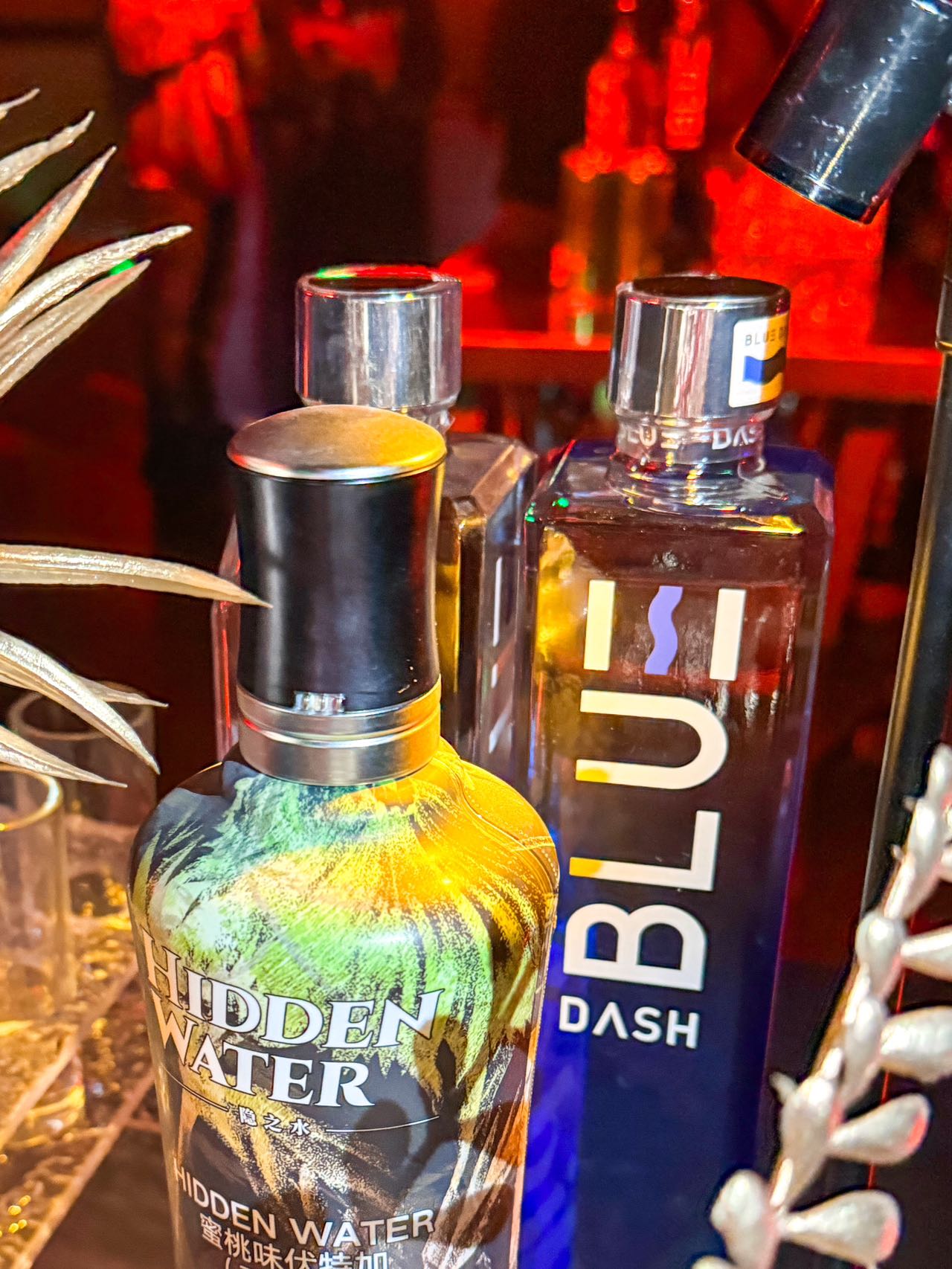 深圳商务ktv优质场所商务ktv推荐-福田区ktv预定